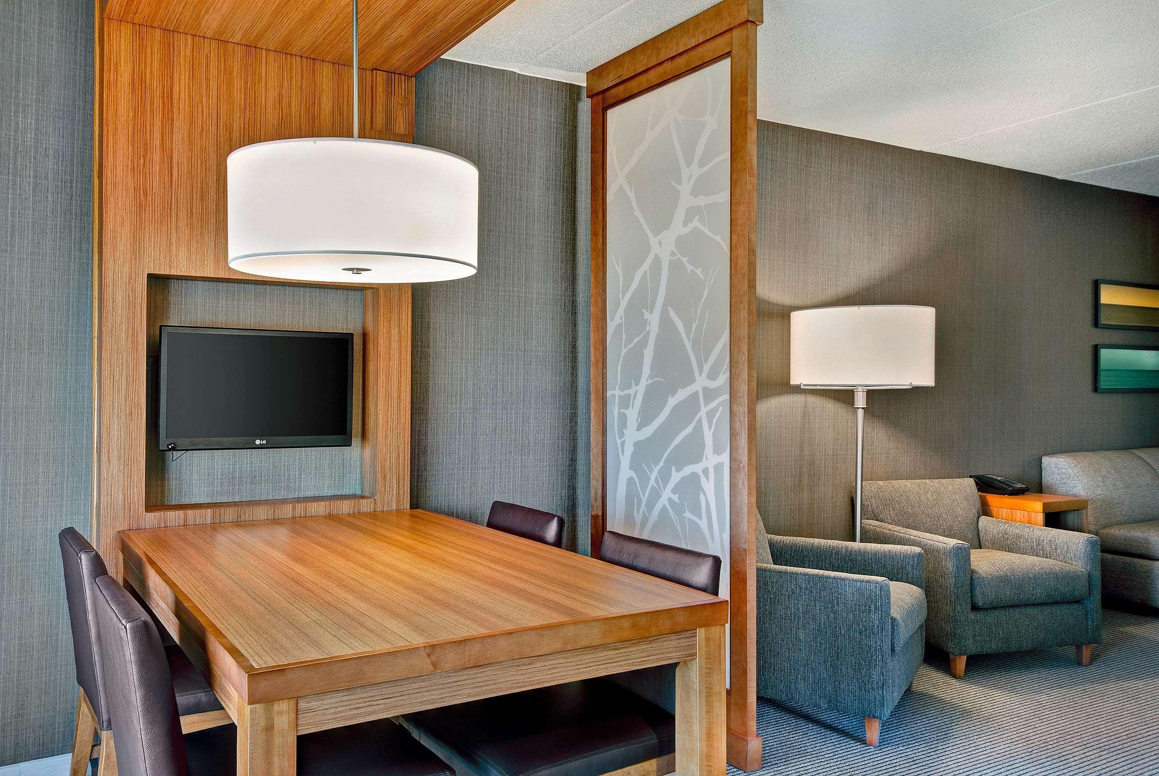 Hyatt Place Fredericksburg At Mary Washington Экстерьер фото